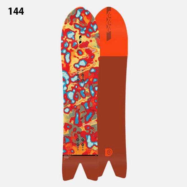 K2 31%off ソールカバー プレゼント スノーボード 板 ケーツー SPECIAL