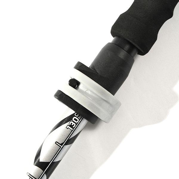BCA ケーツー K2 スノーボード ポール SWIFT STICK BC サイド