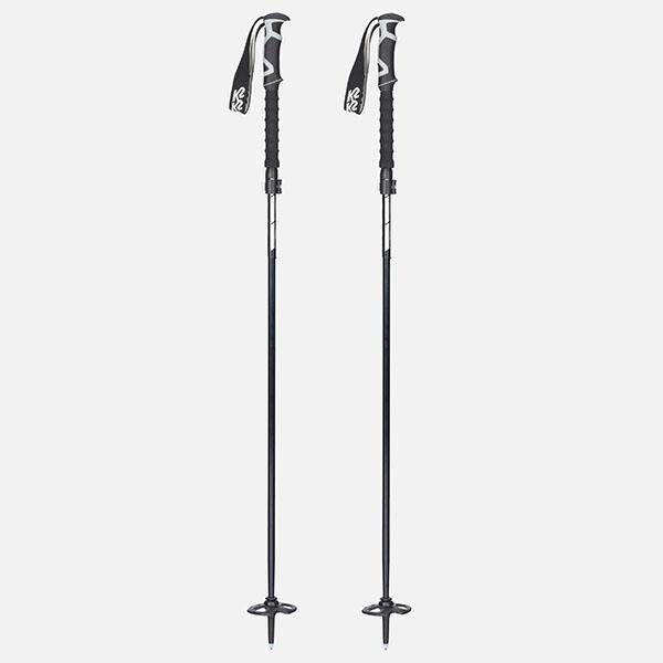 BCA ケーツー K2 スノーボード ポール SWIFT STICK BC サイド