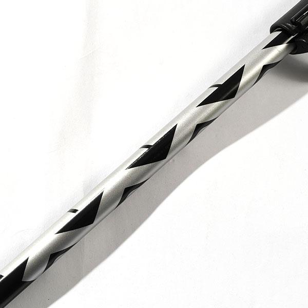 BCA ケーツー K2 スノーボード ポール SWIFT STICK BC サイド