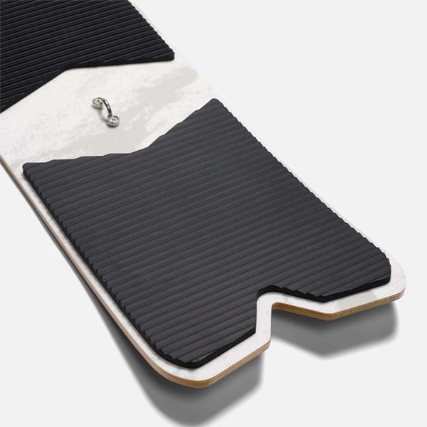 K2 120cmのみ 半額 50%off K2 ケーツー TREE SPLITTER ツリー