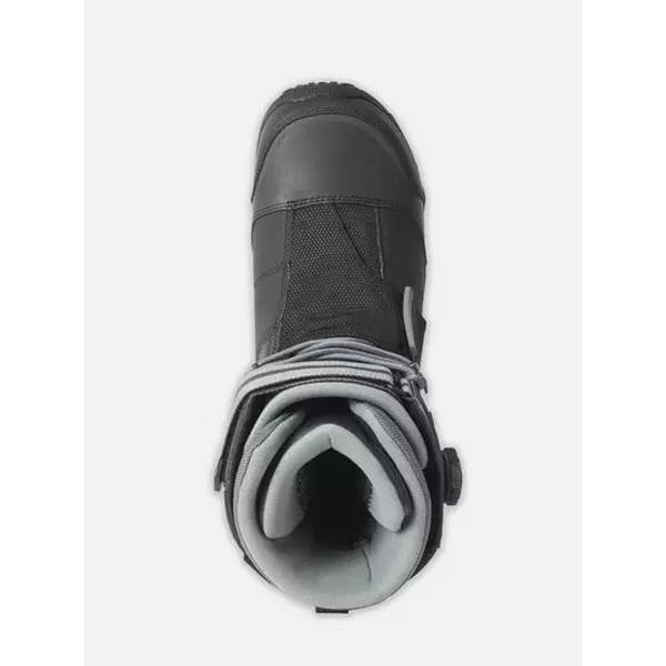 K2 40%off ラスト1点 27.0cm 送料無料 ケーツー メンズ ブーツ WAIVE