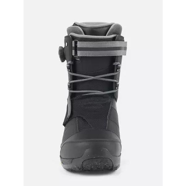 K2 40%off ラスト1点 27.0cm 送料無料 ケーツー メンズ ブーツ WAIVE