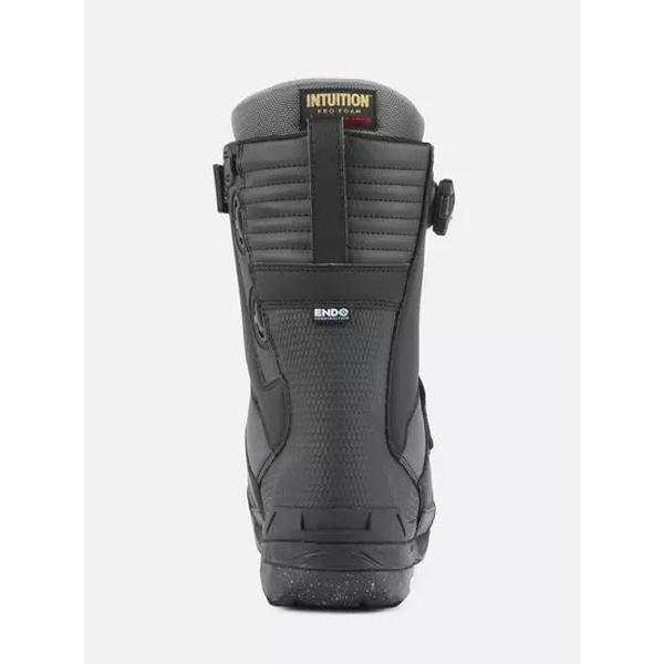 K2 40%off ラスト1点 27.0cm 送料無料 ケーツー メンズ ブーツ WAIVE