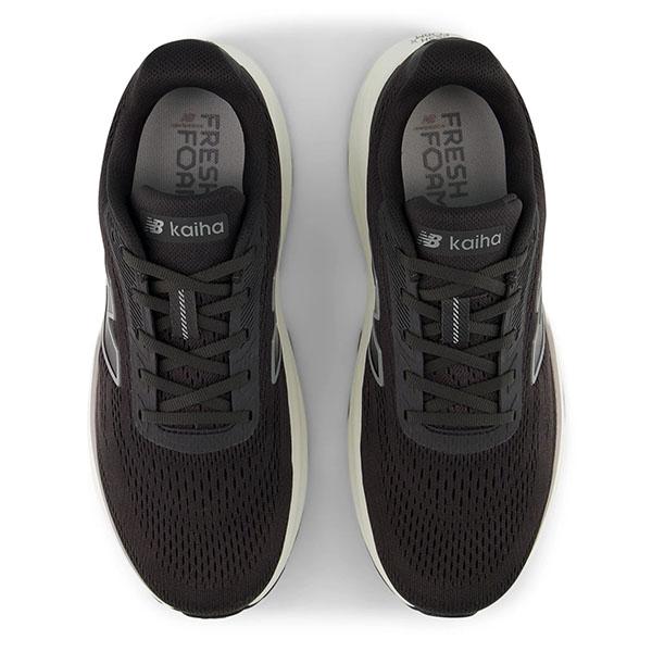 New Balance（ニューバランス） 2026春夏新作 厚底 ランニングシューズ