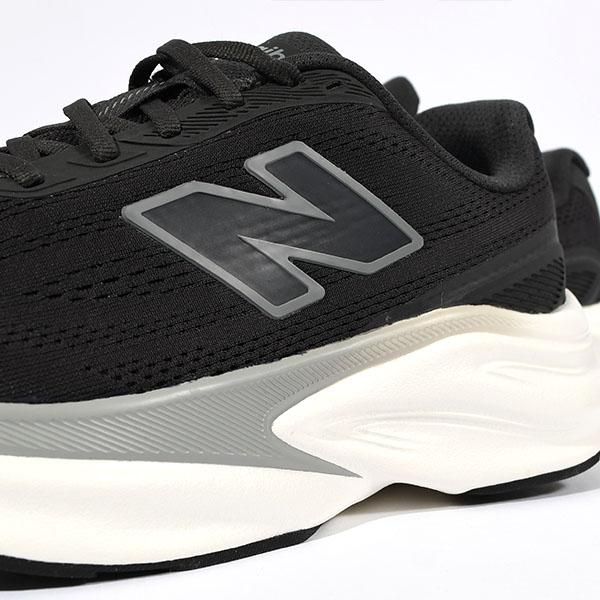 K　ニューバランス　スニーカー　23.0㎝ New Balance（ニューバランス） 2026春夏新作 厚底 ランニングシューズ
