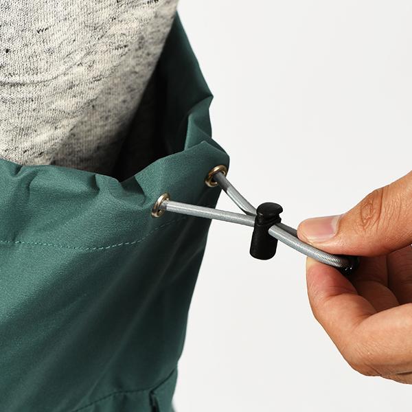 カモシカ KM4K スノーボードウェア スノーボードパンツ Mサイズ SALE スノーボードパンツ スノーウエア メンズ レディース