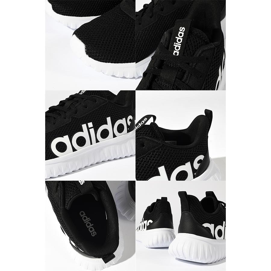 adidas アディダス メンズ スニーカー KAPTIR BASE M ローカット