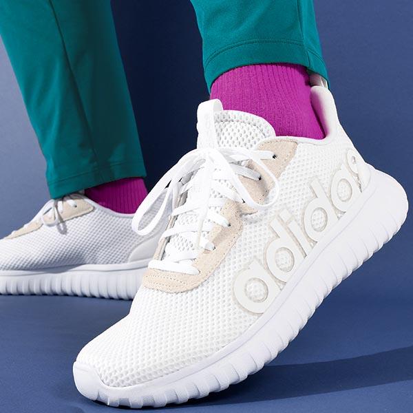 adidas（アディダス） 期間限定 25％off メンズ スニーカー adidas