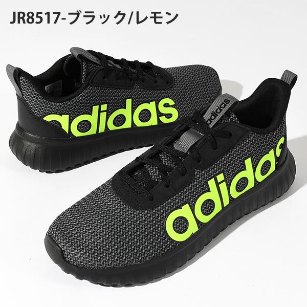 adidas アディダス メンズ スニーカー KAPTIR BASE M ローカット