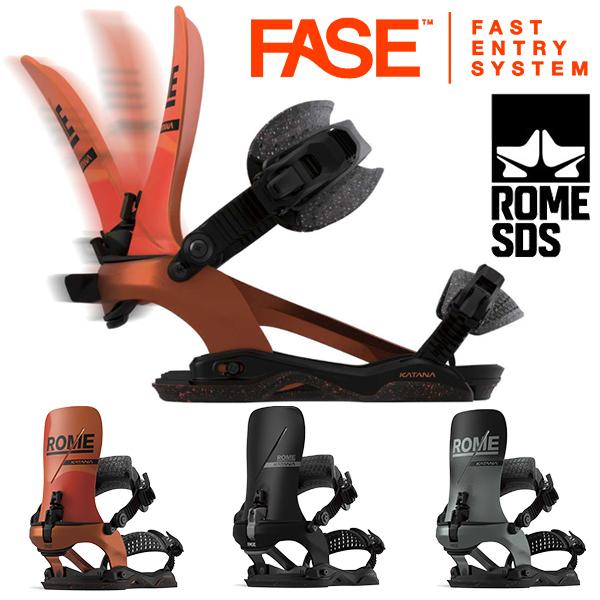 スノーボード　ビンディング k2 Sサイズ　リアエントリー スノーボード ビンディング k2 Sサイズ リアエントリー