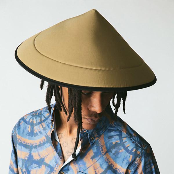 KAVU チルバハット 2つセット カブー チルバ – aandfonlinestore
