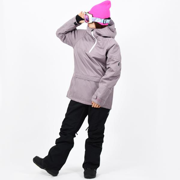 686（シックスエイトシックス） 30%off スノーボードウェア 686 SIX