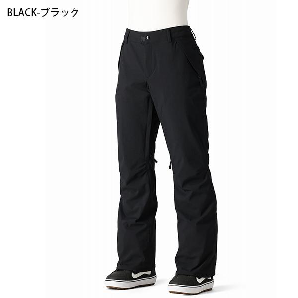 シックスエイトシックス686 スノーボードパンツ インナーフリース付きL 686（シックスエイトシックス） メンズ スノーパンツ ESSOX CARGO PANT