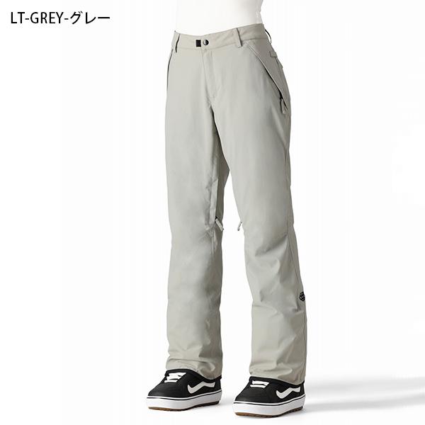 686（シックスエイトシックス） 30%off スノーボードウェア 686 SIX