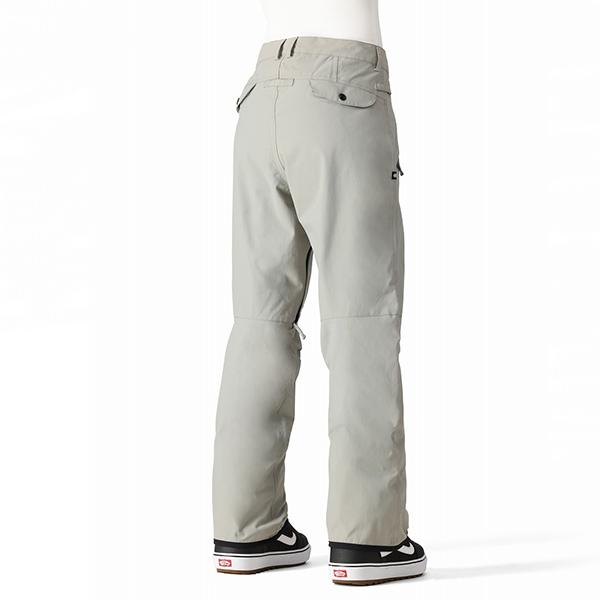 686（シックスエイトシックス） 30%off スノーボードウェア 686 SIX