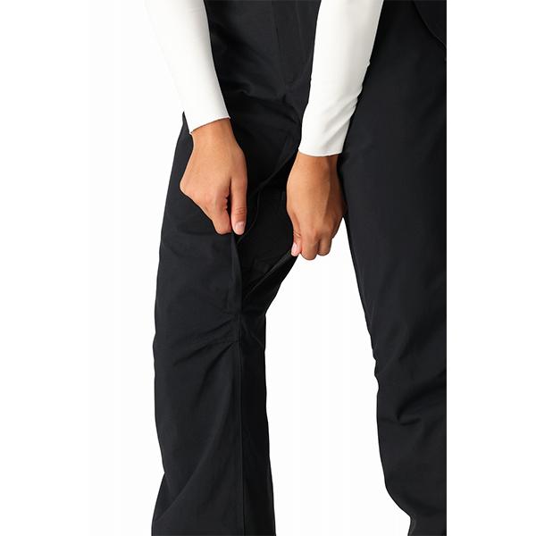 686（シックスエイトシックス） 30%off スノーボードウェア 686 SIX