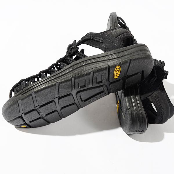 KEEN 送料無料 キーン ユニーク 2 OT スニーカー サンダル