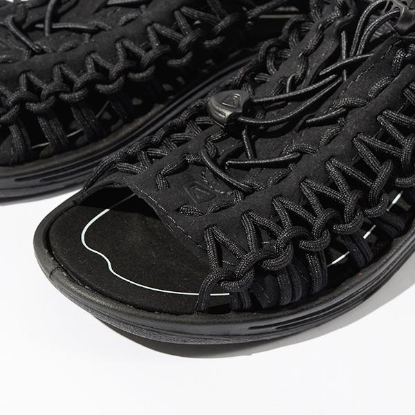 サンダル レディース 23 KEEN UNEEK キーン ユニーク スニーカー KEEN 国内正規品 UNEEK II OPEN TOE キーン サンダル レディース