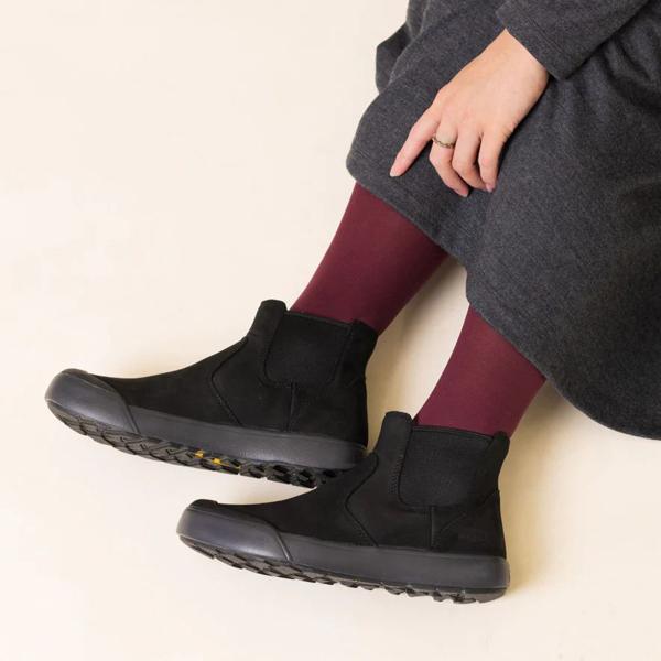 KEEN キーン サイドゴア ショートブーツ レディース メンズ KEEN キーン サイドゴア ショートブーツ レディース メンズ
