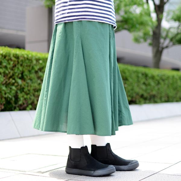 KEEN（キーン） サイドゴア ショートブーツ レディース メンズ KEEN