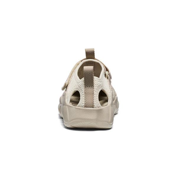 キーン 水陸両用 サンダル キッズ 子供 ベルクロ KEEN ハイパーポート エイチツー HYPERPORT H2 アウトドア 靴 1031918 1031920 1031923 2026春夏新色の画像