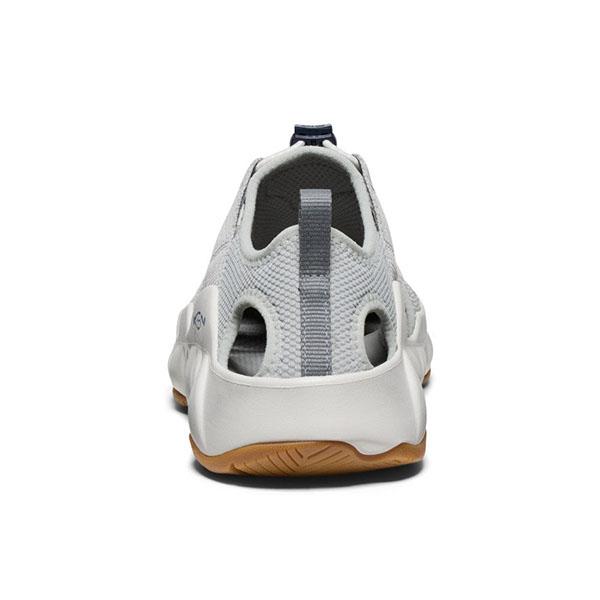 キーン 水陸両用 サンダル メンズ KEEN ハイパーポート エイチツー HYPERPORT H2 アウトドア シューズ 靴 スニーカー 1028652 1030195の画像