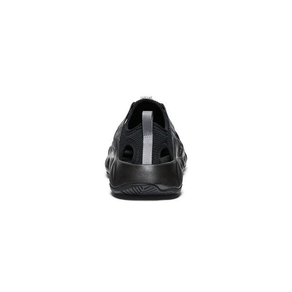 キーン 水陸両用 サンダル メンズ KEEN ハイパーポート エイチツー HYPERPORT H2 アウトドア シューズ 靴 スニーカー 1028652 1030195の画像