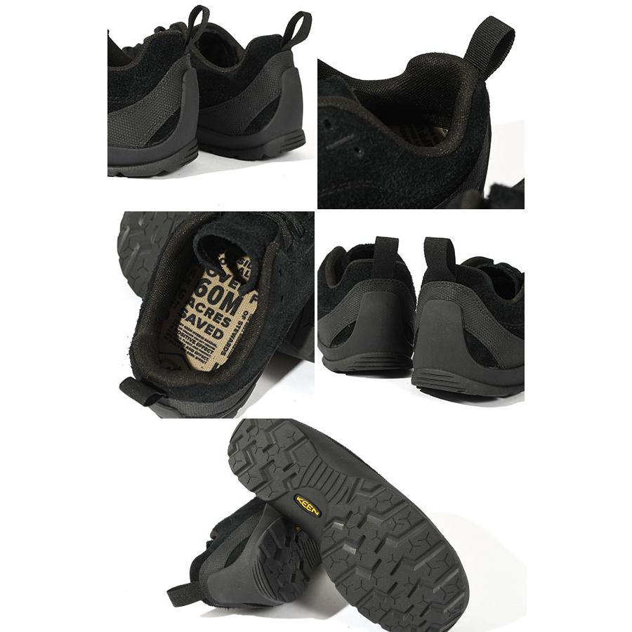 スニーカー 26 黒 KEEN キーン キャンバス ハイブリッド アウトドア 紐 楽天市場】送料無料 KEEN アウトドア スニーカー キーン