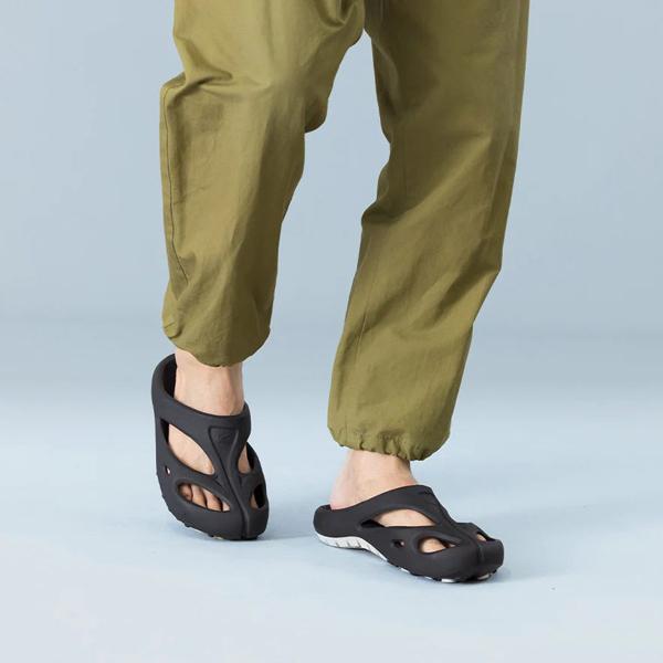 KEEN（キーン） 軽量 サンダル メンズ KEEN SHANTI シャンティ