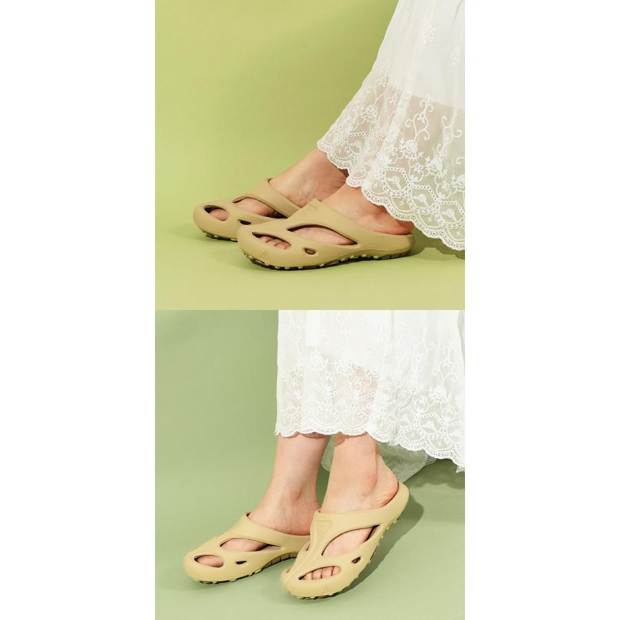 KEEN キーン サンダル 靴 クロッグ レディース SHANTI KEEN キーン サンダル 靴 クロッグ レディース SHANTI