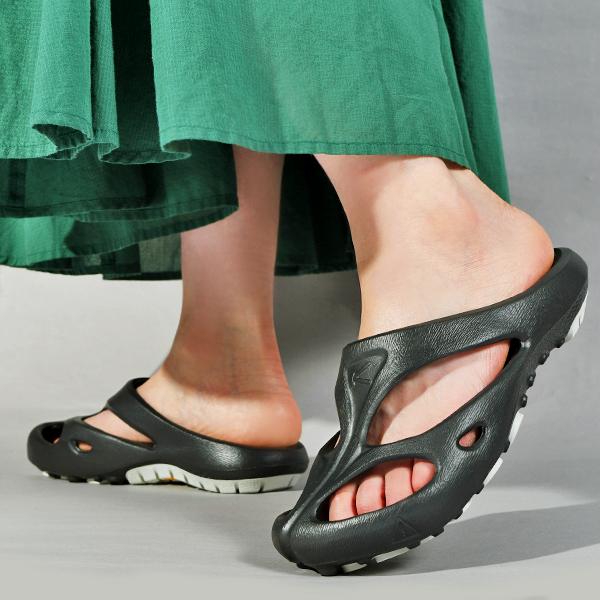 KEEN ブラック クロッグサンダル　シャンティ 楽天市場】【最短即日発送】KEEN キーン SHANTI シャンティ