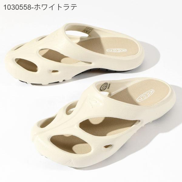 KEEN カモフラージュ クロッグサンダル 26cm 楽天市場】keen サンダル 迷彩の通販