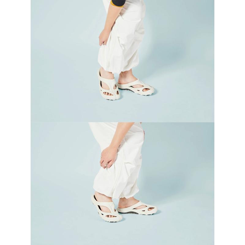KEEN キーン サンダル 靴 クロッグ レディース SHANTI KEEN キーン サンダル 靴 クロッグ レディース SHANTI