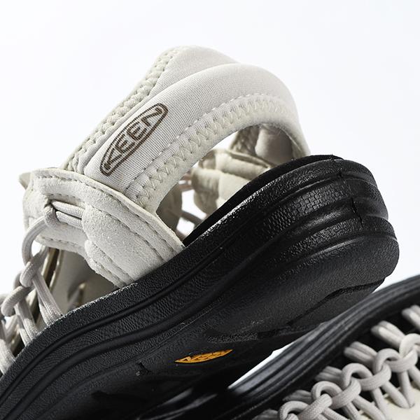 KEEN（キーン） ユニーク 2 OT スニーカー サンダル レディース