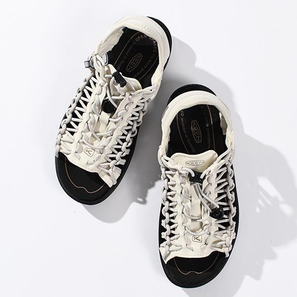 KEEN（キーン） ユニーク 2 OT スニーカー サンダル レディース