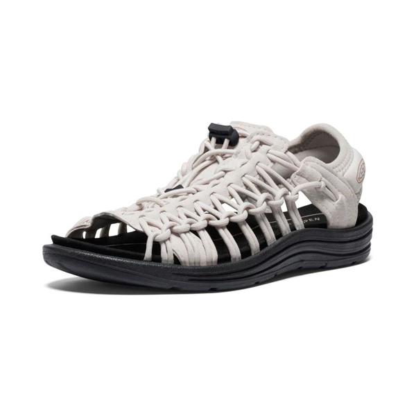 KEEN キーン ユニーク 2 OT スニーカー サンダル レディース