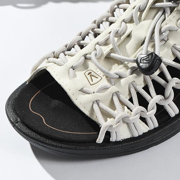 KEEN（キーン） ユニーク 2 OT スニーカー サンダル レディース