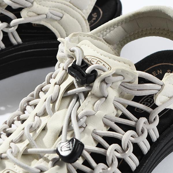 KEEN（キーン） ユニーク 2 OT スニーカー サンダル レディース