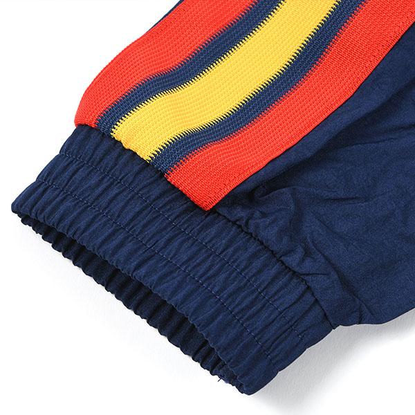 adidas（アディダス） メンズ ウインドブレーカー スペイン代表 ホーム