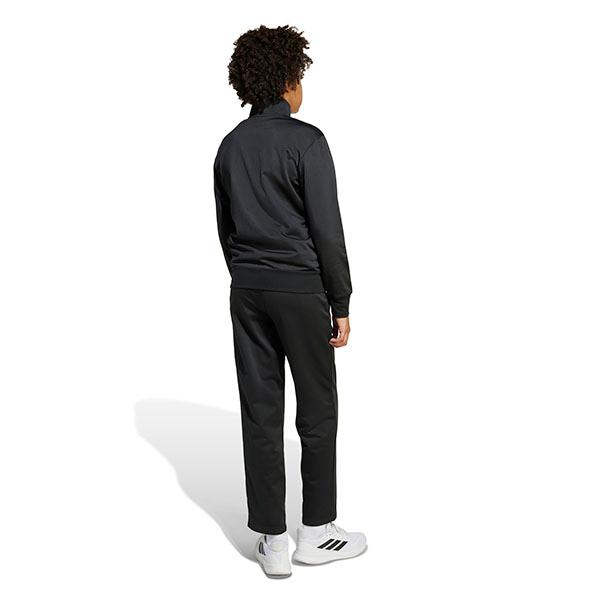 adidas（アディダス） キッズ ジャージ 上下セット adidas K ESS