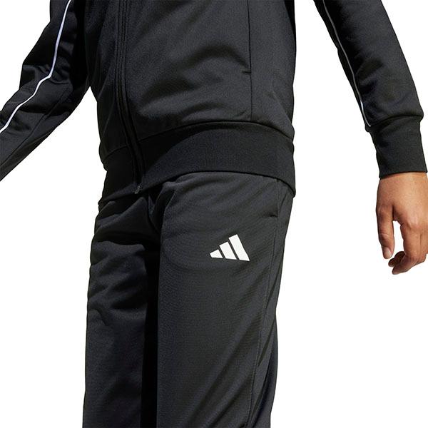 adidas（アディダス） キッズ ジャージ 上下セット adidas K ESS
