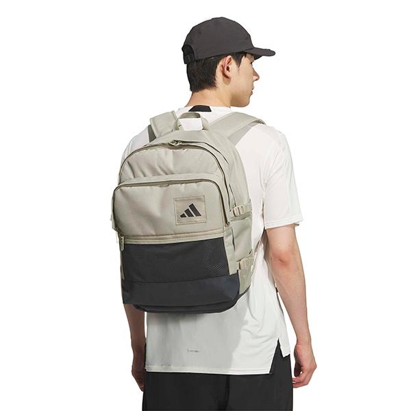 adidas（アディダス） リュックサック ユーティリティーバックパック