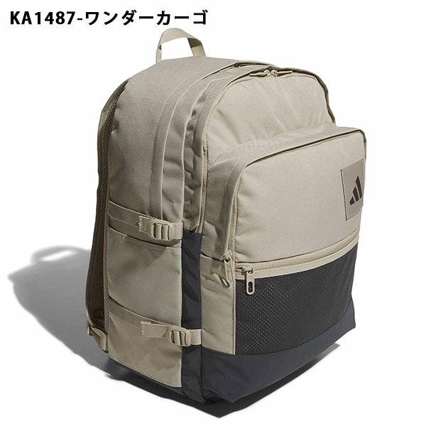 アディダスオリジナルス リュック adidas（アディダス） リュックサック ユーティリティーバックパック