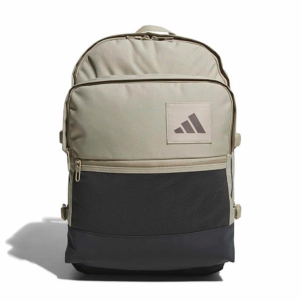 adidas（アディダス） リュックサック ユーティリティーバックパック