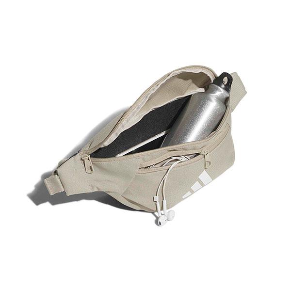 adidas（アディダス） 2.2L ウエストポーチ adidas ESS ウェストバッグ