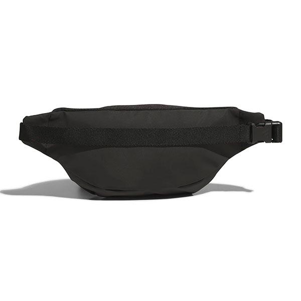 adidas（アディダス） 2.2L ウエストポーチ adidas ESS ウェストバッグ