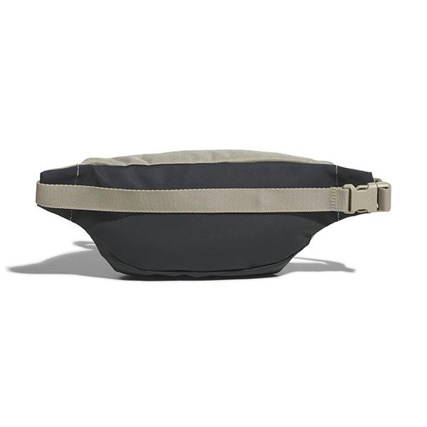 adidas（アディダス） 2.2L ウエストポーチ adidas ESS ウェストバッグ
