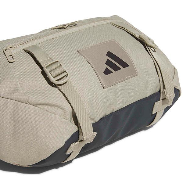 adidas（アディダス） ウエストポーチ ユーティリティー クロス