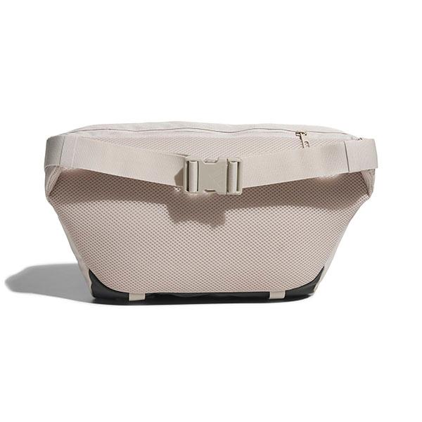 adidas アディダス ウエストポーチ ユーティリティー クロス